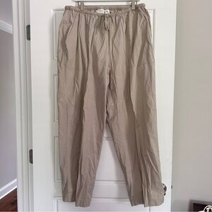 listing-status-banner